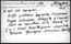 thumbnail of bitstream