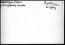 thumbnail of bitstream