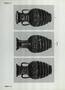 thumbnail of bitstream