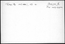 thumbnail of bitstream