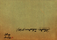 thumbnail of bitstream