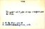 thumbnail of bitstream