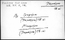 thumbnail of bitstream