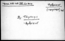 thumbnail of bitstream