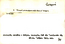 thumbnail of bitstream