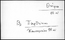 thumbnail of bitstream