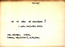 thumbnail of bitstream
