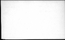 thumbnail of bitstream