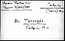 thumbnail of bitstream