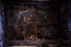 thumbnail of bitstream