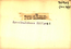 thumbnail of bitstream