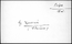 thumbnail of bitstream