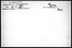 thumbnail of bitstream