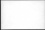 thumbnail of bitstream