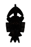thumbnail of bitstream