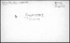 thumbnail of bitstream