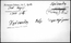 thumbnail of bitstream