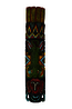 thumbnail of bitstream