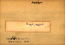 thumbnail of bitstream