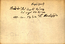thumbnail of bitstream