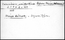 thumbnail of bitstream
