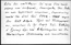 thumbnail of bitstream