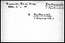thumbnail of bitstream