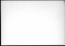 thumbnail of bitstream
