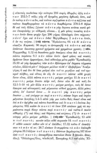 Φωτογραφία του περιγραφόμενου στοιχείου