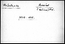 thumbnail of bitstream