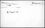 thumbnail of bitstream