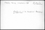 thumbnail of bitstream
