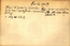 thumbnail of bitstream
