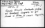 thumbnail of bitstream