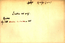 thumbnail of bitstream