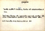 thumbnail of bitstream