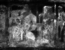 thumbnail of bitstream