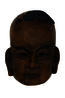 thumbnail of bitstream