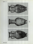 thumbnail of bitstream