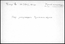 thumbnail of bitstream