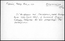 thumbnail of bitstream