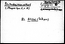 thumbnail of bitstream