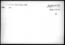 thumbnail of bitstream