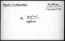 thumbnail of bitstream