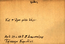thumbnail of bitstream