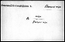 thumbnail of bitstream