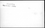 thumbnail of bitstream
