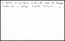 thumbnail of bitstream