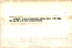 thumbnail of bitstream