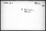 thumbnail of bitstream
